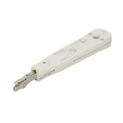 Extralink NT-T002 Úderový upínací nástroj, s blokadou