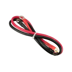 Extralink OPIM-1000W Měnič napětí automobilový 12V, 1000W modifikovaný sinus