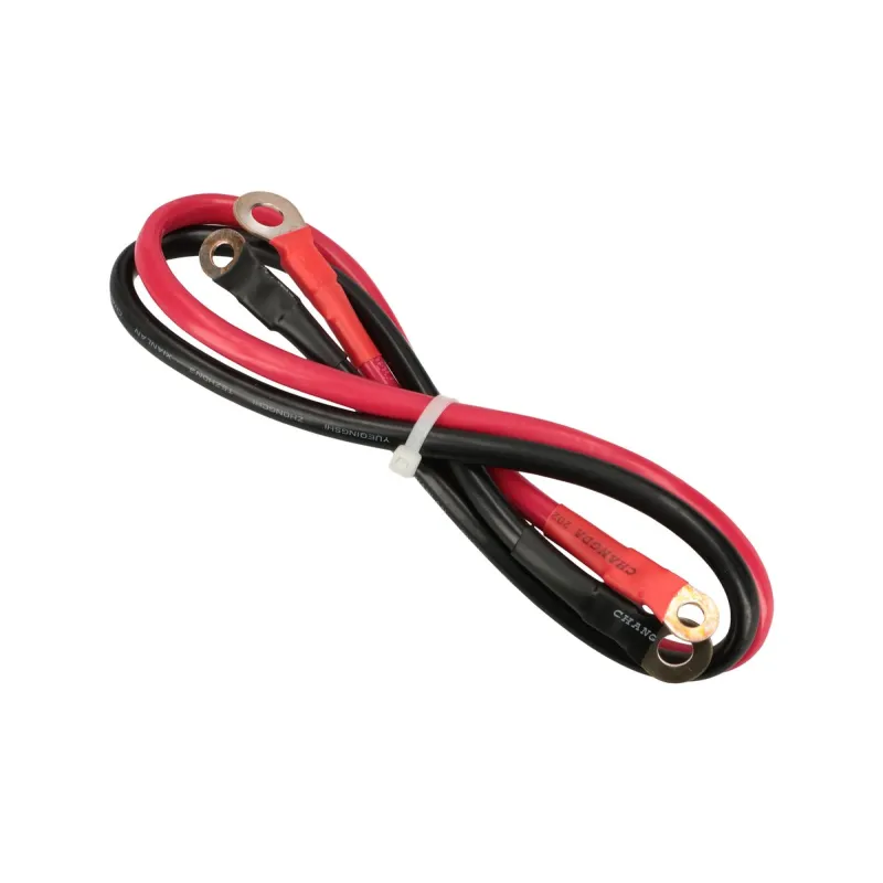 Extralink OPIM-1000W Měnič napětí automobilový 12V, 1000W modifikovaný sinus