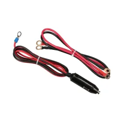 Extralink OPIM-500W Měnič napětí automobilový 12V, 500W modifikovaný sinus