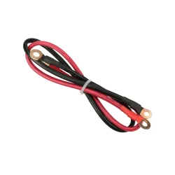 Extralink OPIM-600W Měnič napětí automobilový 12V, 600W modifikovaný sinus