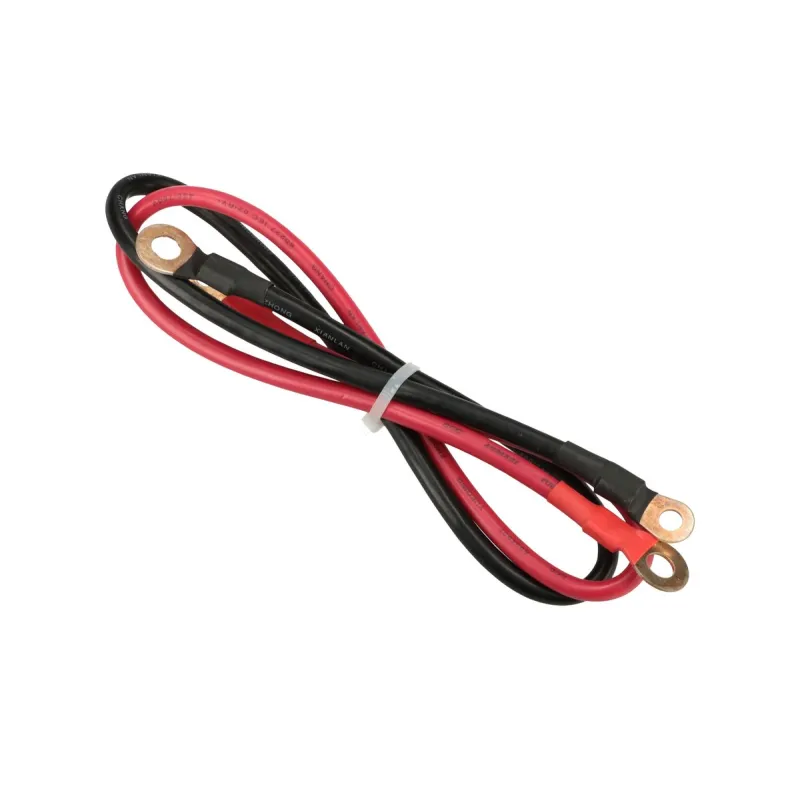 Extralink OPIM-600W Měnič napětí automobilový 12V, 600W modifikovaný sinus