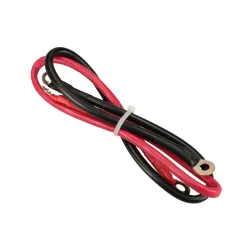 Extralink OPIP-1000W Przetwornica napięcia 12V - 230W, 1000W, czysty sinus