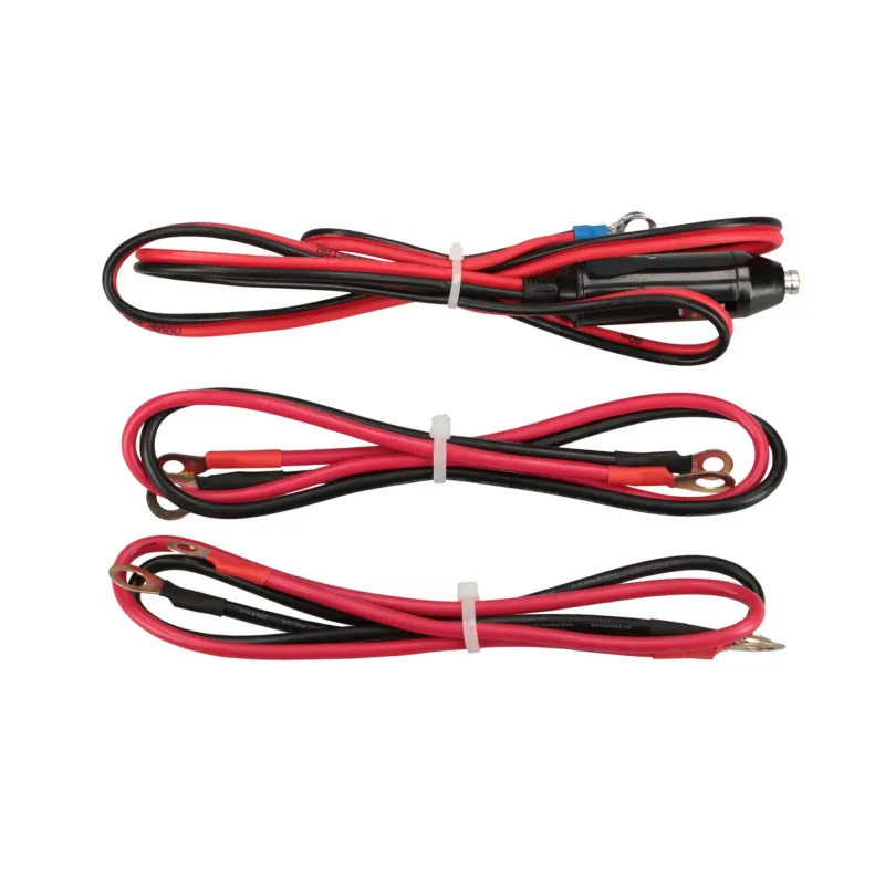 Extralink OPIP-500W Měnič napětí automobilový 12V, 500W čistý sinus