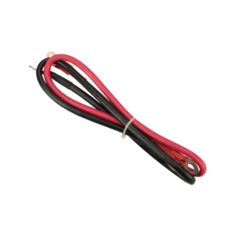 Extralink OPIP-600W Przetwornica napięcia samochodowa 12V, 600W czysty sinus