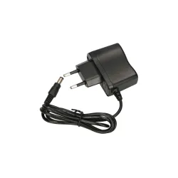 Extralink OTTO Switch 8x 10/100Mb/s Fast Ethernet, Desktop