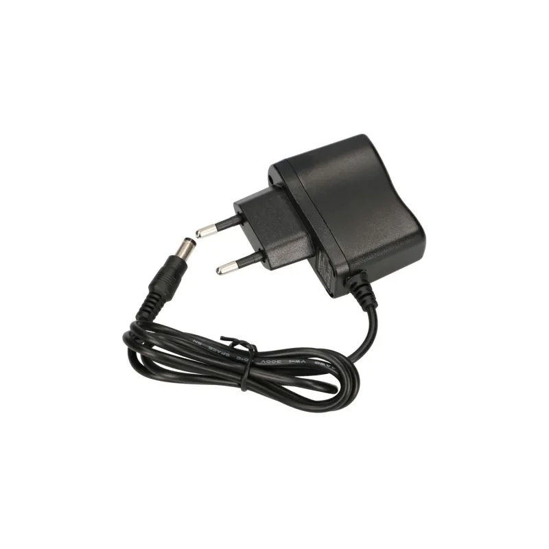 Extralink OTTO Switch 8x 10/100Mb/s Fast Ethernet, Desktop