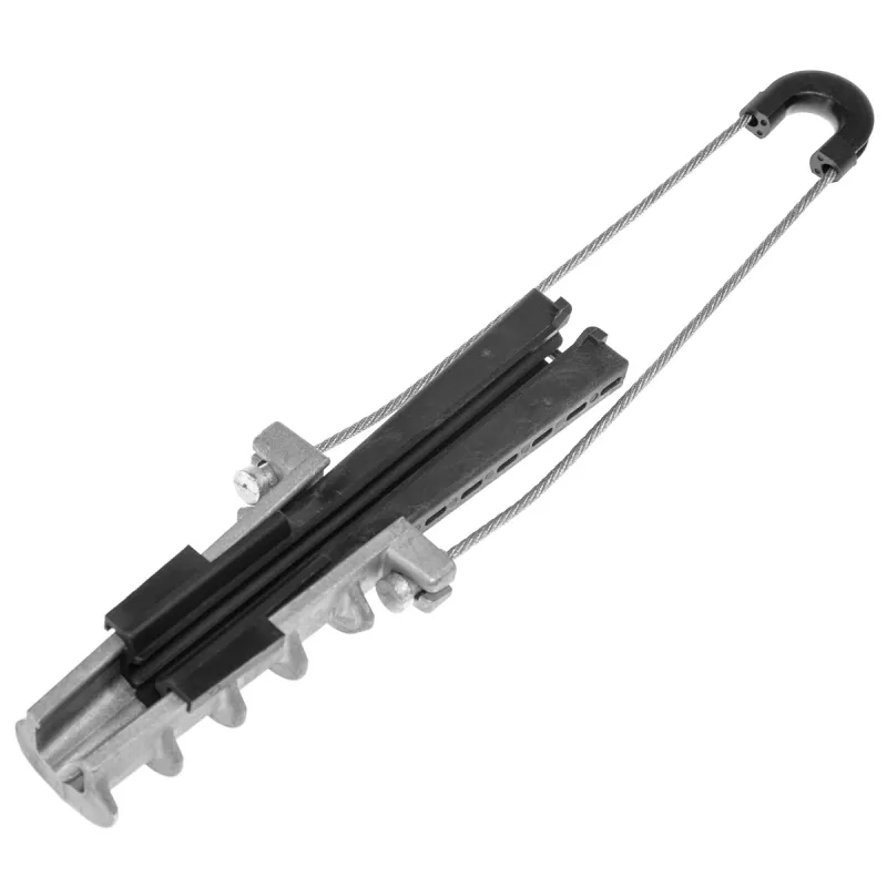 Extralink PA-1000-AL Odsávací rukojeť pro optické kabely