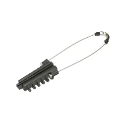 Extralink PA3-7 Odsávací rukojeť pro optické, nadzemní kabely