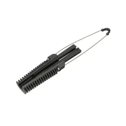 Extralink PA3000 Odsávací rukojeť pro optické, nadzemní kabely 8-12mm