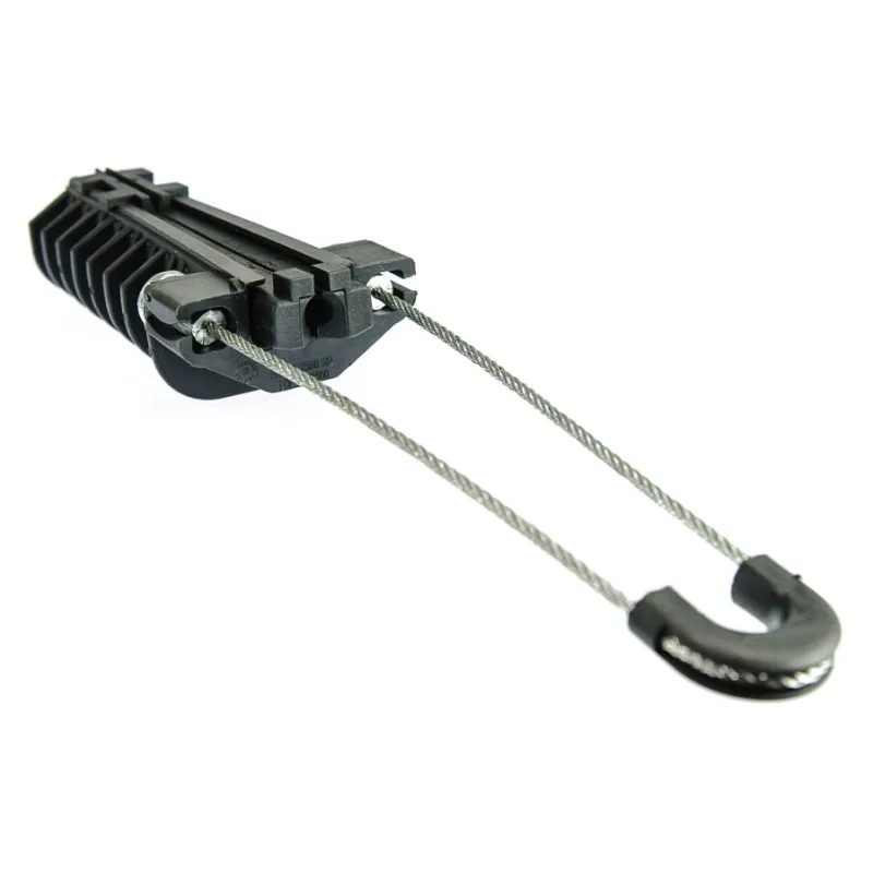 Extralink PA54-1500 Odsávací rukojeť pro optické kabely