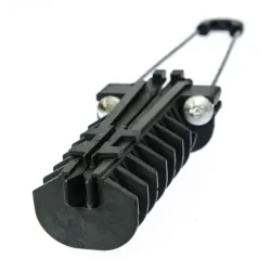 Extralink PA54-1500 Odsávací rukojeť pro optické kabely