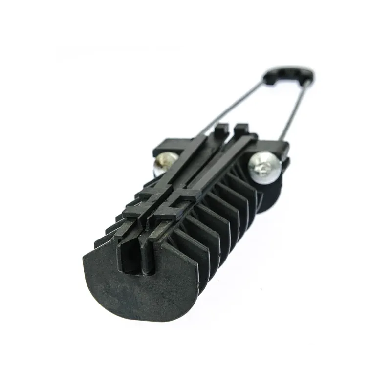 Extralink PA54-1500 Odsávací rukojeť pro optické kabely