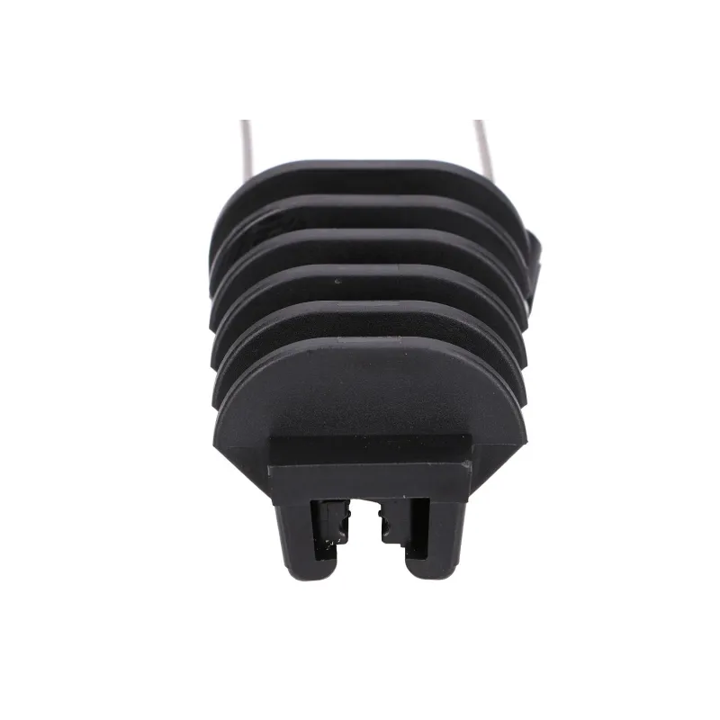 Extralink PA6-9 Uchwyt odciągowy do kabli światłowodowych napowietrznych