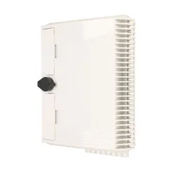 Extralink Pablo Puszka światłowodowa 16 spawów, slot type