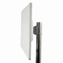 Extralink Panelbox-23 Antena panelowa 23dBi 5GHz