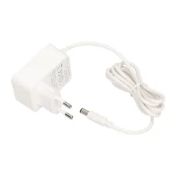 Extralink Perun Outdoor Security Camera EOC-268 Kamera IP 1296p, PTZ, Tuya