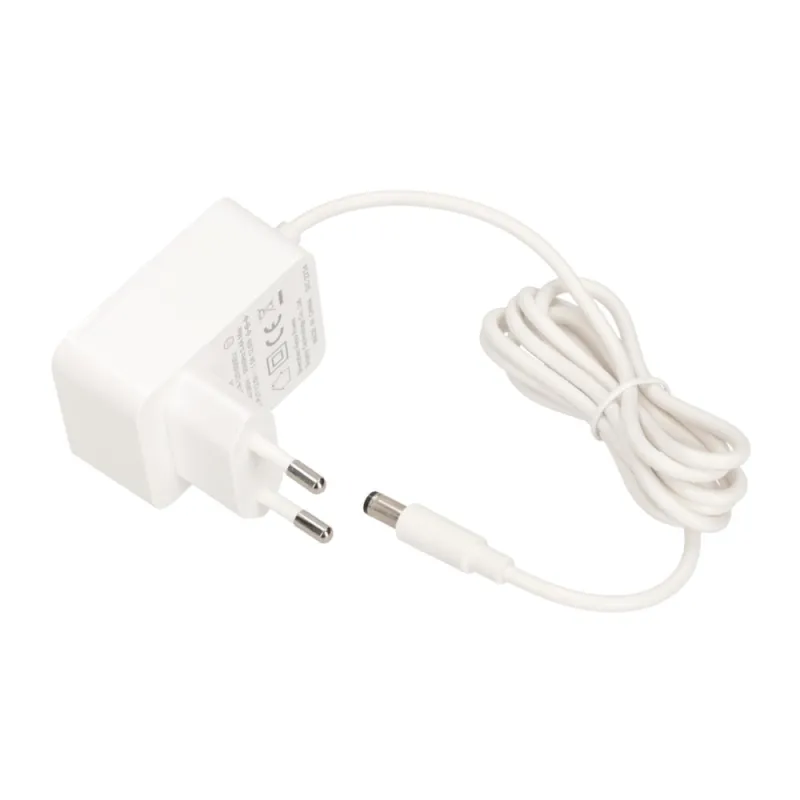 Extralink Perun Outdoor Security Camera EOC-268 Kamera IP 1296p, PTZ, Tuya