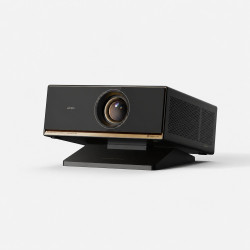 WANBO X7 PRO MAX, 1500ANSI, FULL HD, MEMC, GOOGLE TV