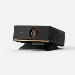 WANBO X7 PRO MAX, 1500ANSI, FULL HD, MEMC, GOOGLE TV