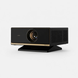 WANBO X7 PRO MAX, 1500ANSI, FULL HD, MEMC, GOOGLE TV - Imagen 3