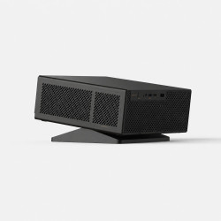 WANBO X7 PRO MAX, 1500ANSI, FULL HD, MEMC, GOOGLE TV - Imagen 5