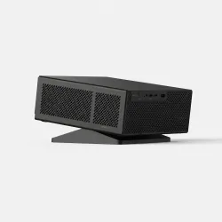 WANBO X7 PRO MAX, 1500ANSI, FULL HD, MEMC, GOOGLE TV - Zdjęcie 5