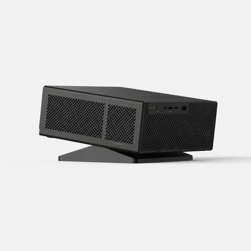 WANBO X7 PRO MAX, 1500ANSI, FULL HD, MEMC, GOOGLE TV - Zdjęcie 5