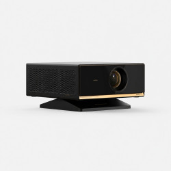 WANBO X7 PRO MAX, 1500ANSI, FULL HD, MEMC, GOOGLE TV - Imagen 6