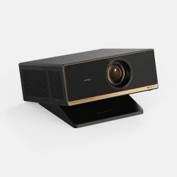 WANBO X7 PRO MAX, 1500ANSI, FULL HD, MEMC, GOOGLE TV - Imagen 7