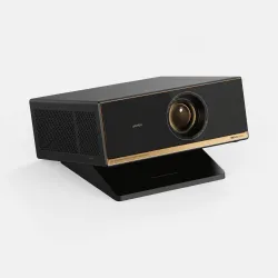 WANBO X7 PRO MAX, 1500ANSI, FULL HD, MEMC, GOOGLE TV - Zdjęcie 7