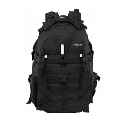 Extralink Black Military/Tactical Backpack