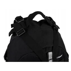 Extralink Black Military/Tactical Backpack