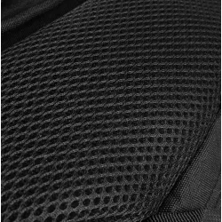 Extralink Black Military/Tactical Backpack