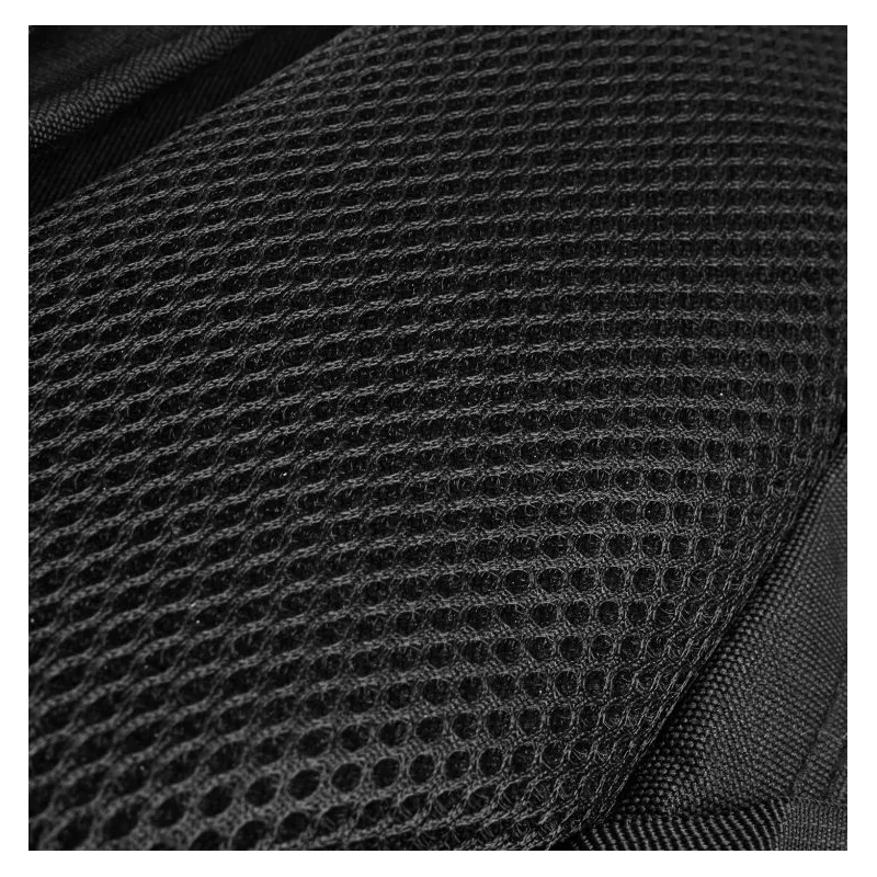 Extralink Black Military/Tactical Backpack