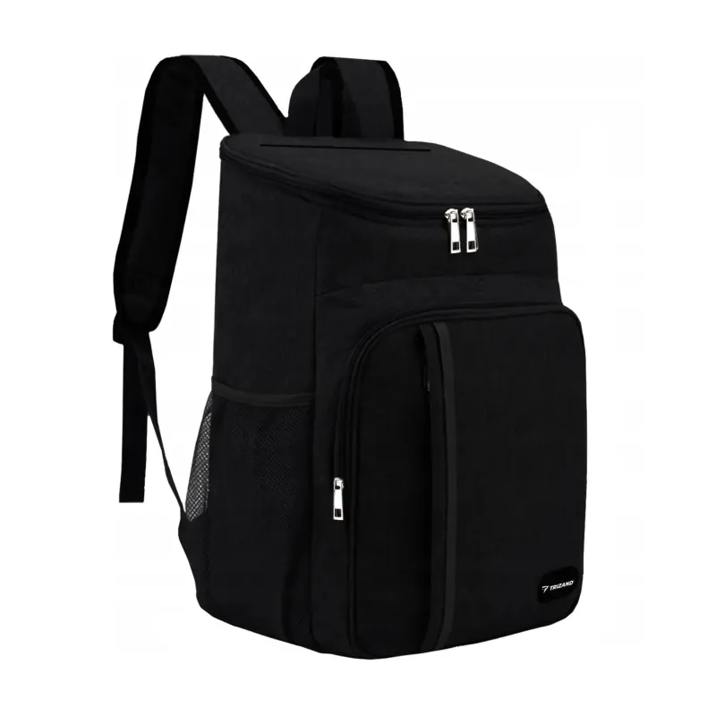 Extralink Plecak turystyczny - termiczny trizand