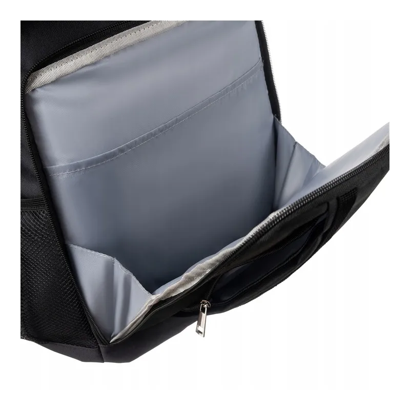 Extralink Plecak turystyczny - termiczny trizand