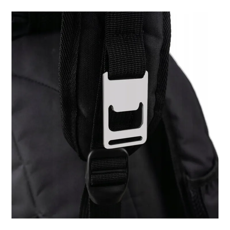 Extralink Plecak turystyczny - termiczny trizand