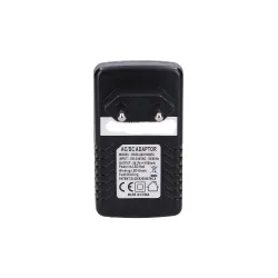 Extralink POE 24V 1A ZAS-068 Nabíječka PoE 24V, 1A