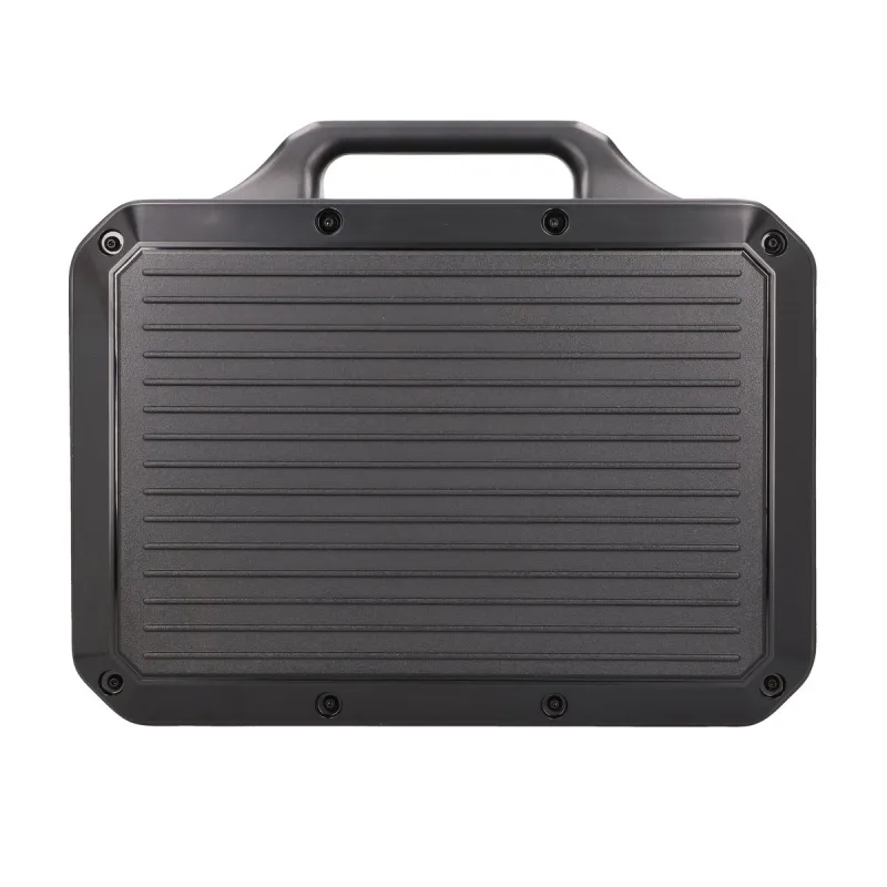 Extralink Power Ranger EPS-S1500F náhrada za Jackery, Bluetti, Ecoflow Power station 1568 Wh, 1500W, LiFePO4, Tuya