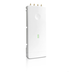 Cambium EPMP 3000 EU | Access point | 5GHz 4x4 MU-MIMO,...