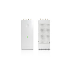 Cambium EPMP 3000 EU | Zugangspunkt | 5GHz 4x4 MU-MIMO, RJ45 1000Mb/s - Bild 2