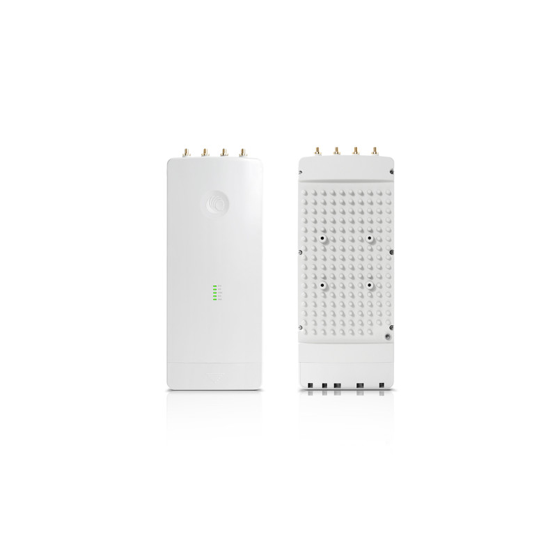 Cambium EPMP 3000 EU | Ponto de acesso | 5GHz 4x4 MU-MIMO, RJ45 1000Mb/s - Imagem 2