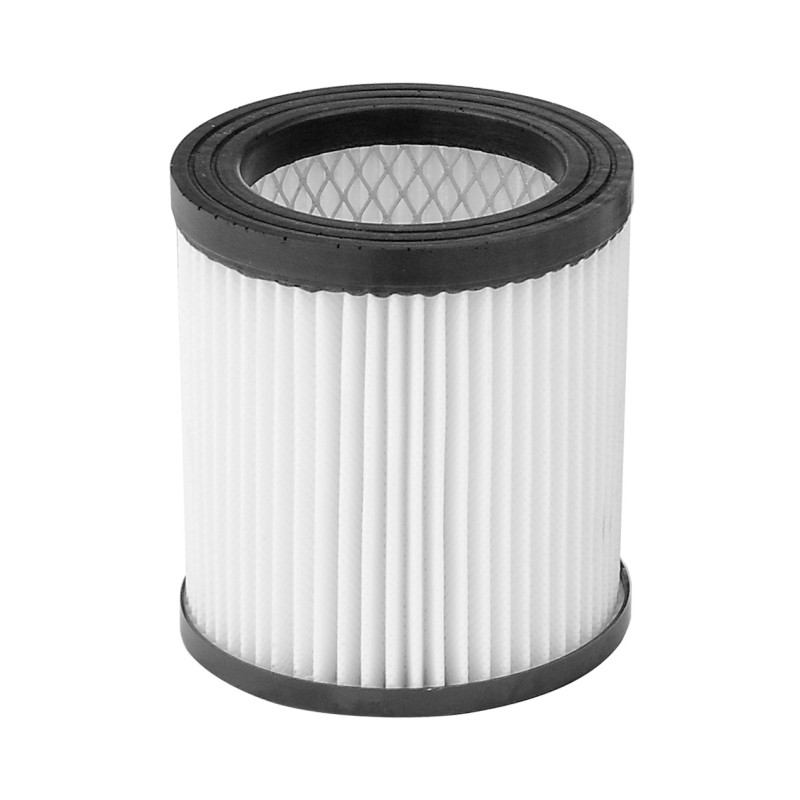 EXTRALINK POWERLINK ODKURZACZ PRZEMYSŁOWY 1300W 20L ŻÓŁTO-CZARNY R-704 - Изображение 5