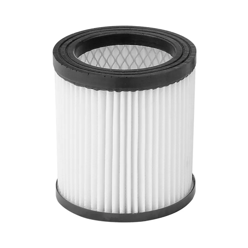 EXTRALINK POWERLINK ODKURZACZ PRZEMYSŁOWY 1300W 20L ŻÓŁTO-CZARNY R-704 - Bild 5