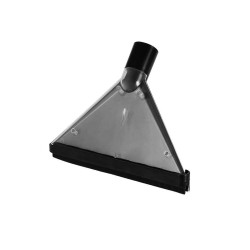 EXTRALINK POWERLINK ODKURZACZ PRZEMYSŁOWY DO ODKURZANIA NA SUCHO I MOKRO 1200W 20L R-703 - Изображение 4
