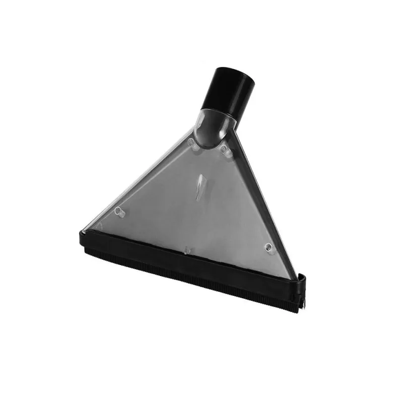 EXTRALINK POWERLINK ODKURZACZ PRZEMYSŁOWY DO ODKURZANIA NA SUCHO I MOKRO 1200W 20L R-703 - Imagen 4