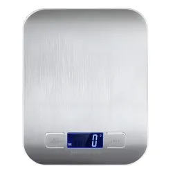 Extralink Home B-06, кухонные весы, электронные - Изображение 3