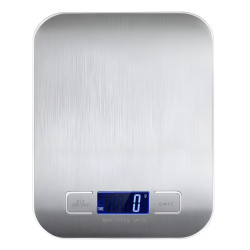Extralink Home B-06 | Waga kuchenna | elektroniczna - Zdjęcie 3