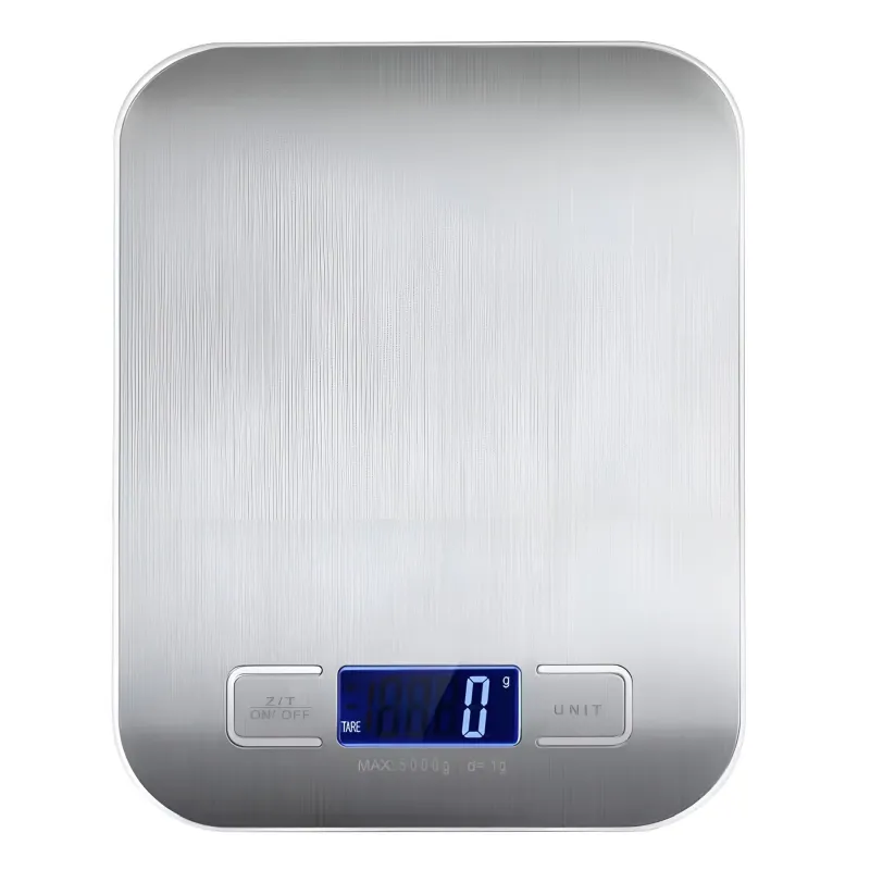 Extralink Home B-06, bilancia da cucina, elettronica - Immagine 3